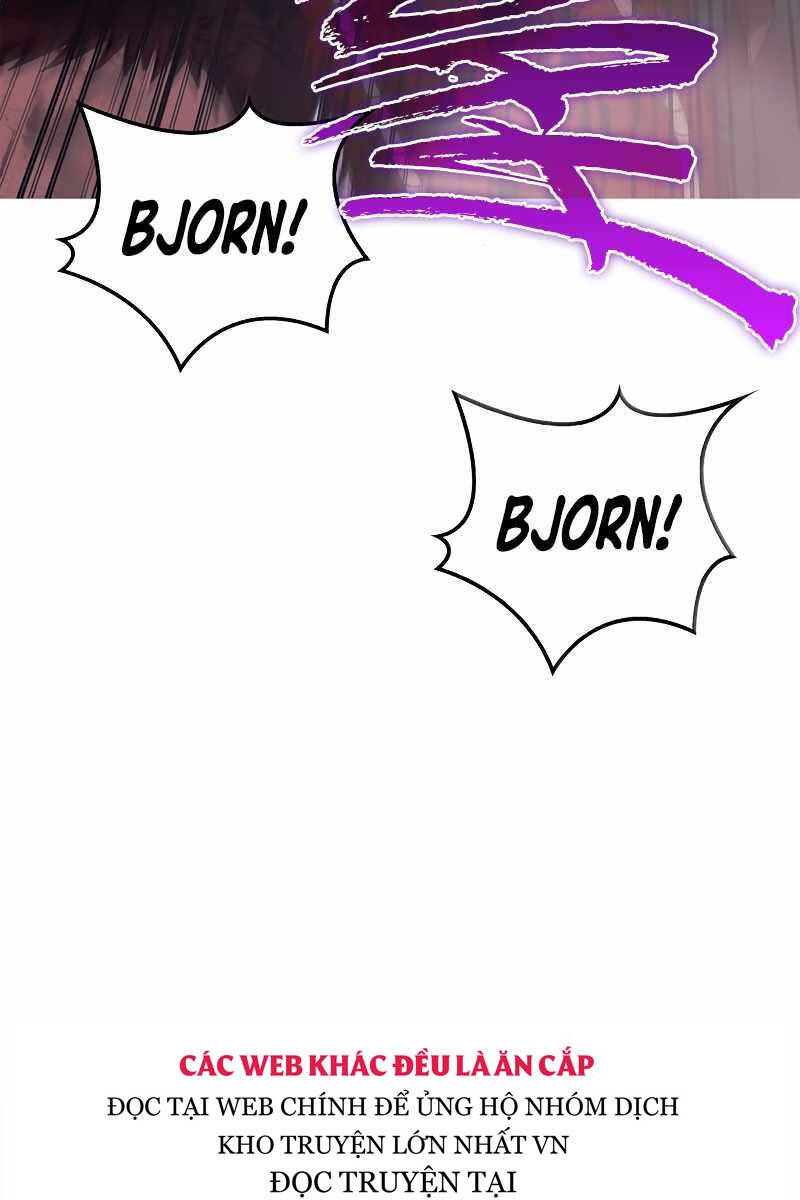 sống sót trong trò chơi với tư cách là một cuồng nhân chapter 14 45