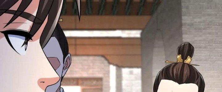 đại tần, ta là con tần thủy hoàng, giết địch thành thần chapter 24 76