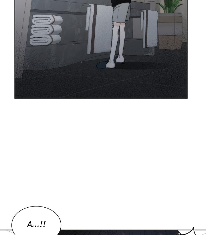 chuyện tình manhattan chapter 27 27