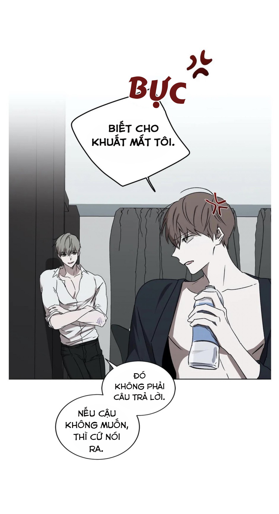 holding room chapter 5 13