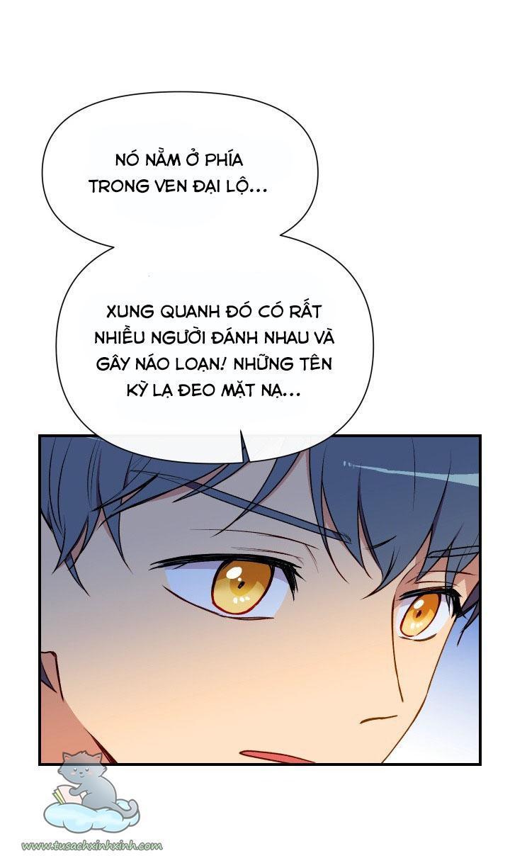 công nương khế ước của gia tộc công tước quái vật chapter 57 48