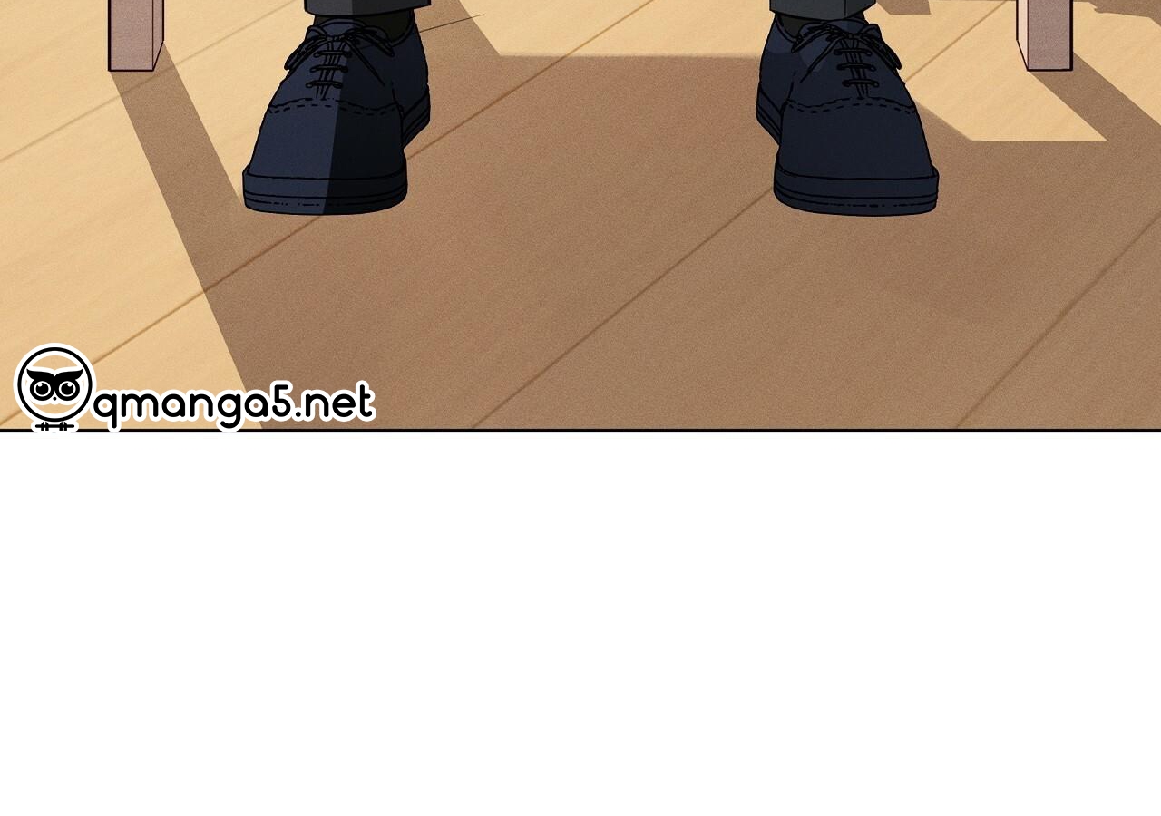 luân đôn trong màn đêm chapter 12 110