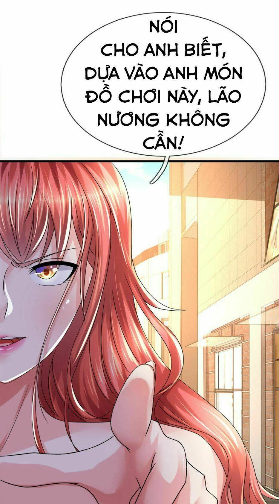 ông đây là đại gia chapter 1 66