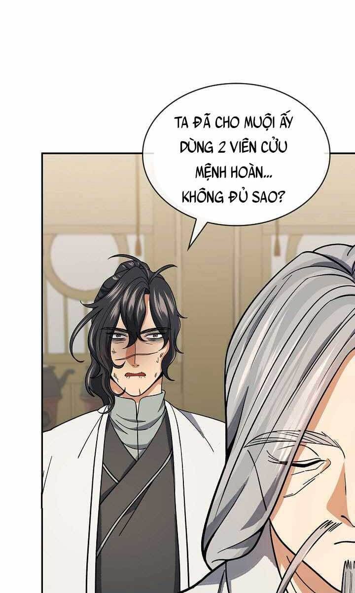 quán trọ phong ba chapter 92.2 11