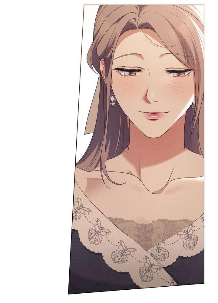 chấp nhận sự chiếm đoạt chapter 42 5