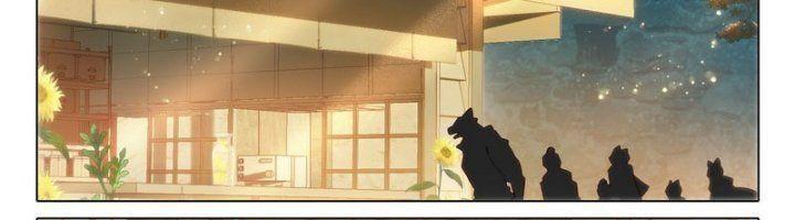 đấu la đại lục 5 - đường tam trùng sinh chapter 98 1