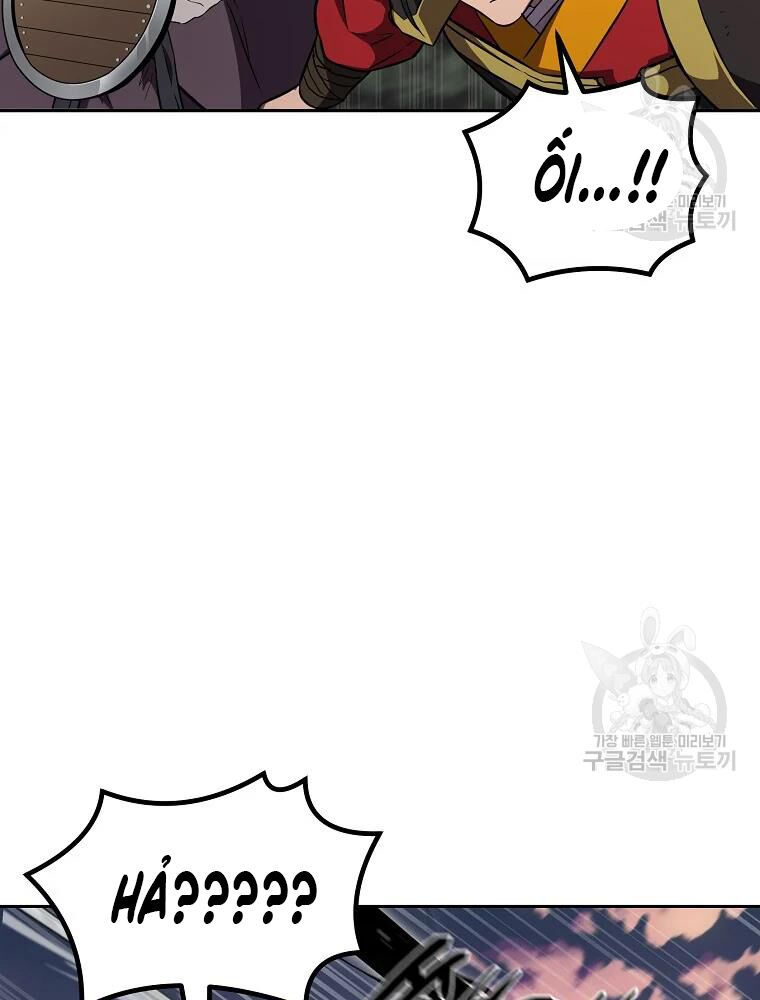 thiếu niên phương sĩ chapter 37 120