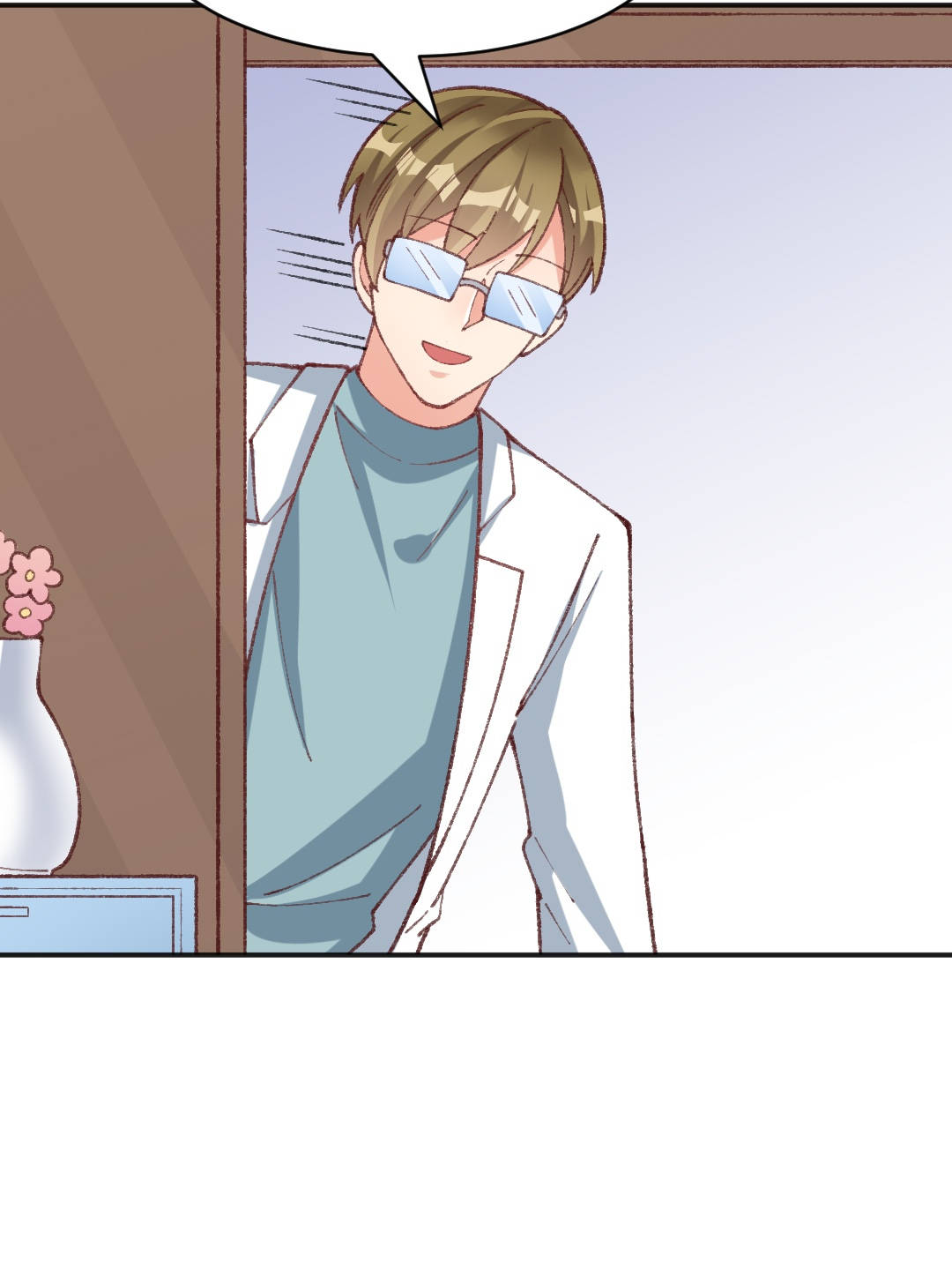 thân là quỷ súc up, tôi bị ảnh đế nhìn trúng rồi chapter 22 33