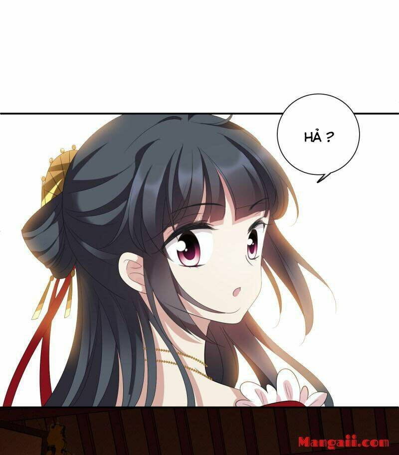 toàn cơ từ chapter 59.1 22