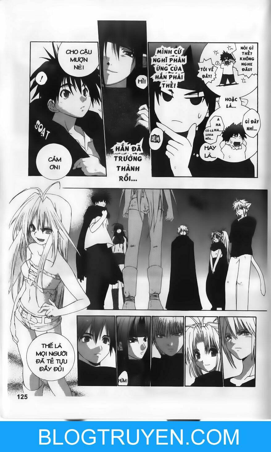 dersert coral chapter 24 18