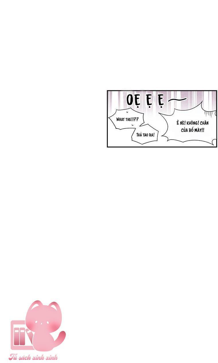 1 plus 1 chapter 1 77