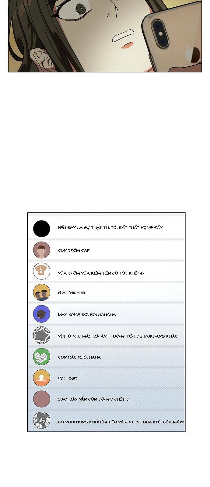 change me chapter 11 50