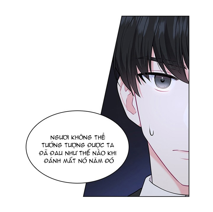 cha đứa bé là ai? chapter 5 52