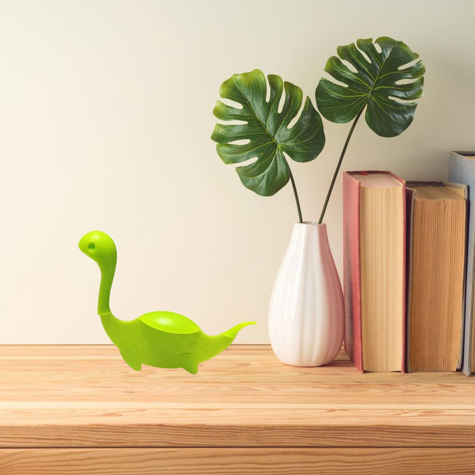 3D Cartoon Animal Bookmark Funny Party Favors Reading Bookmark