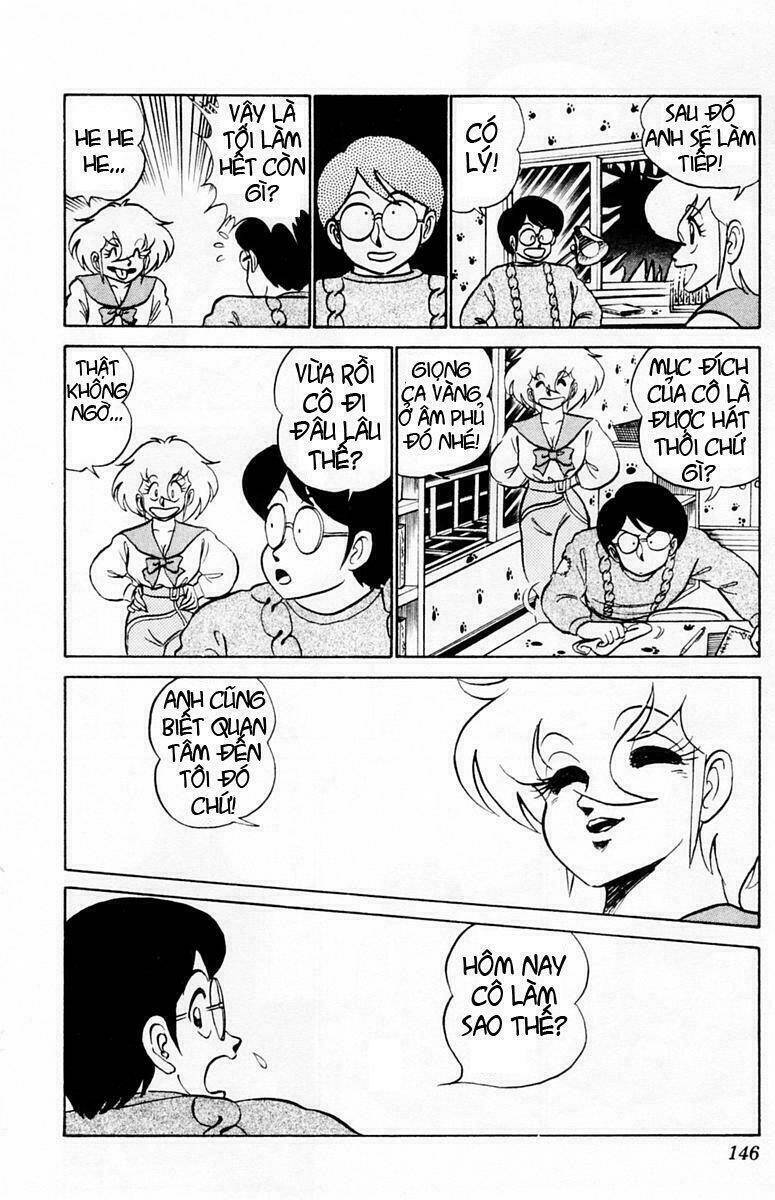 yuu & mi chapter 41 13