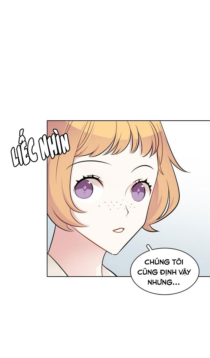 thanh tra của muiella chapter 42 4