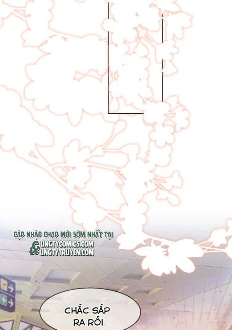 tư tự vạn thiên chapter 11 40