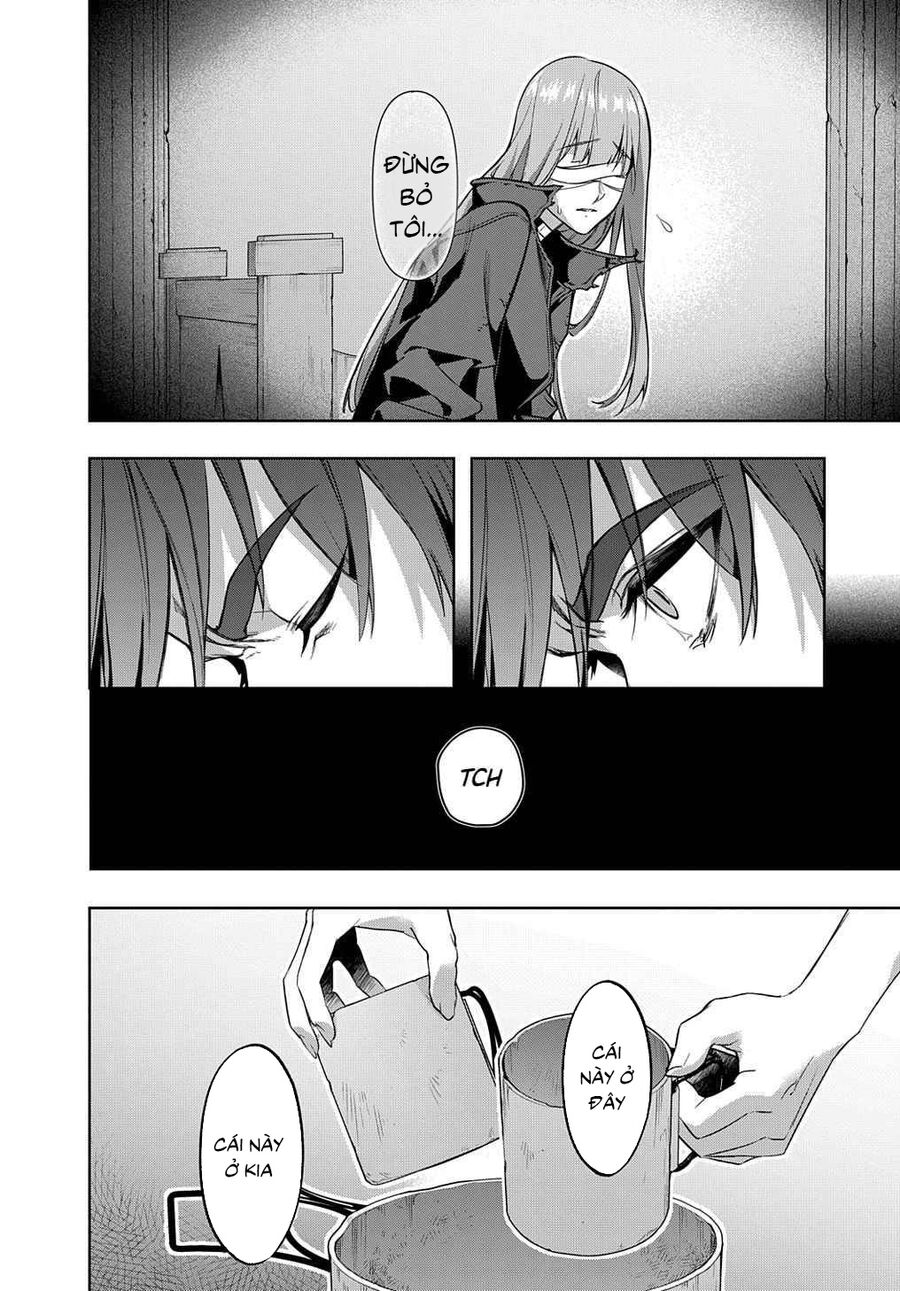 the kingdom of ruin chapter 36 10