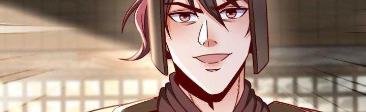 đại tần, ta là con tần thủy hoàng, giết địch thành thần chapter 10 70