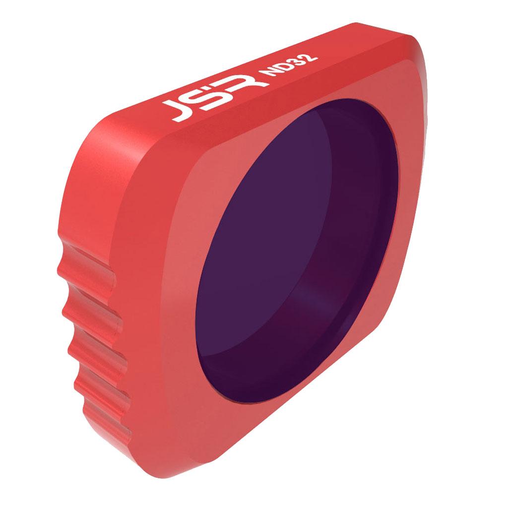 1 Piece ND32 Lens Filter for DJI Pocket Gimbal Stabilizer Camera Lenses