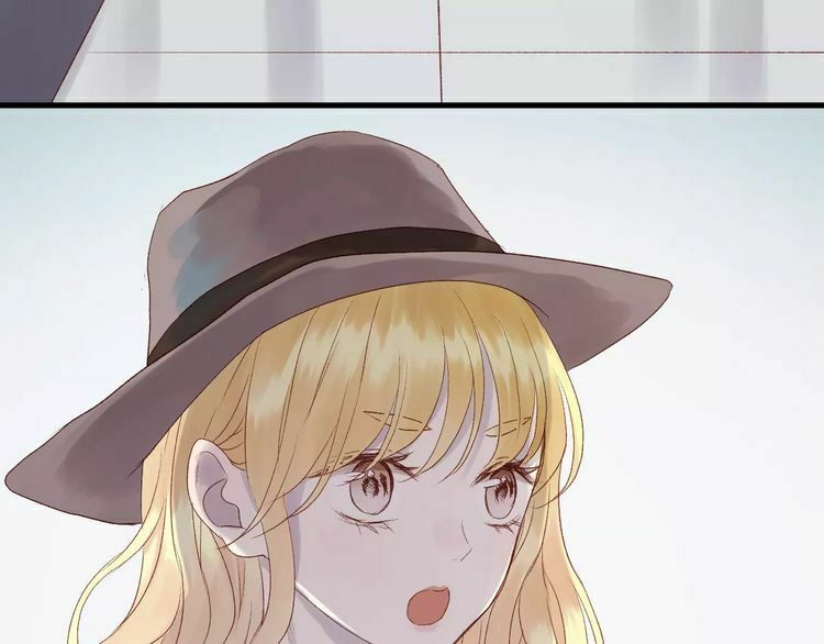 lượm được một tiểu hồ ly phần 2 chapter 9 70