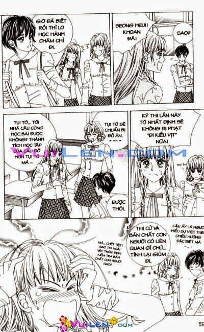 1:00 am chapter 8 60