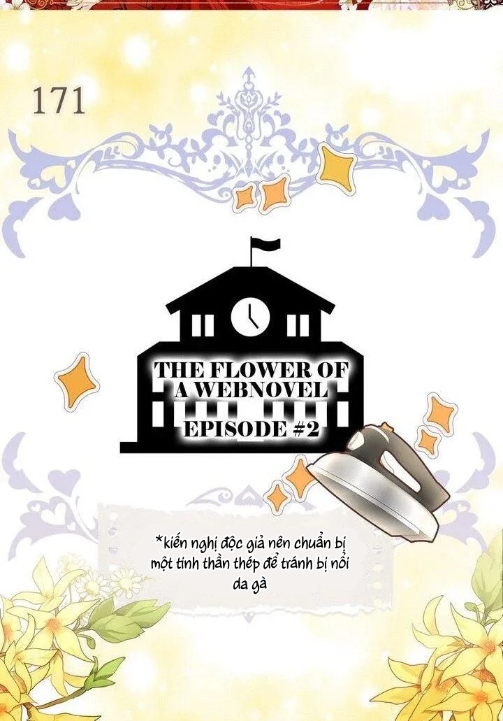 đừng xem thường nữ phụ chapter 171 3