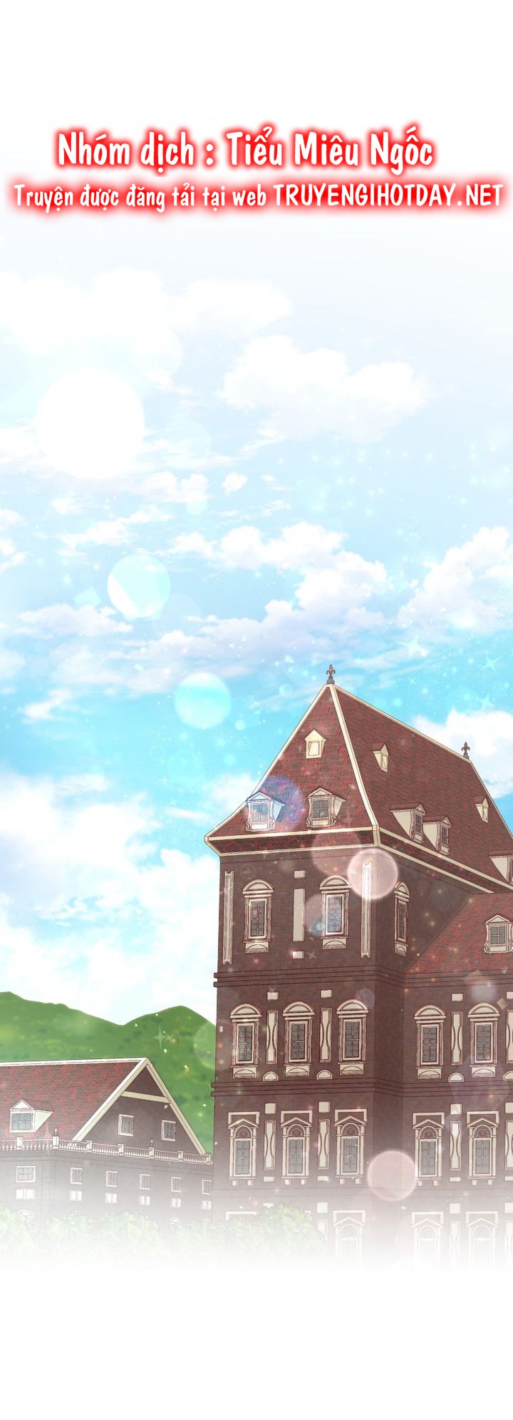 thưởng thức hương vị chapter 19 55