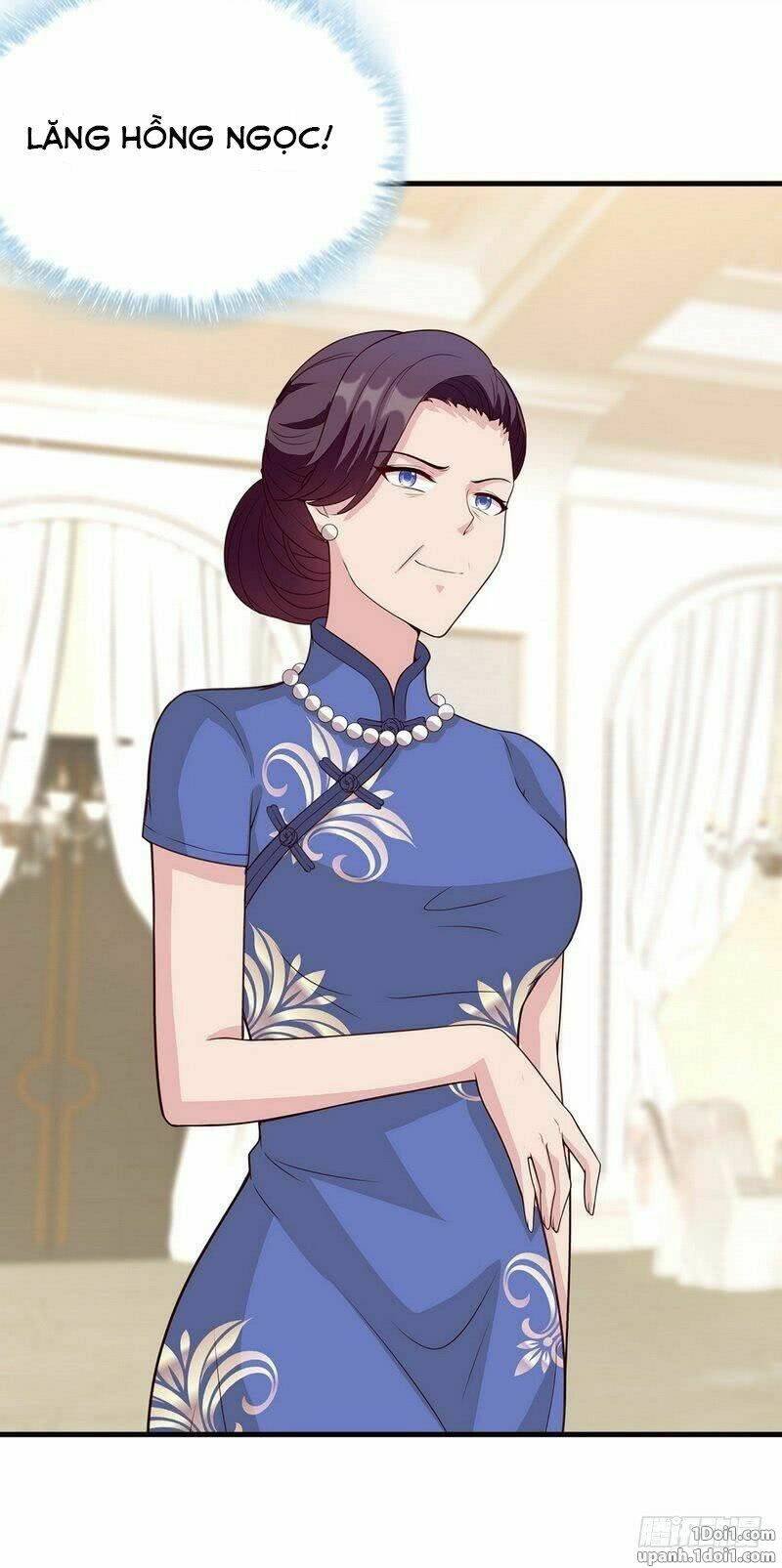 nam thần manh bảo tận diệt chapter 39 38