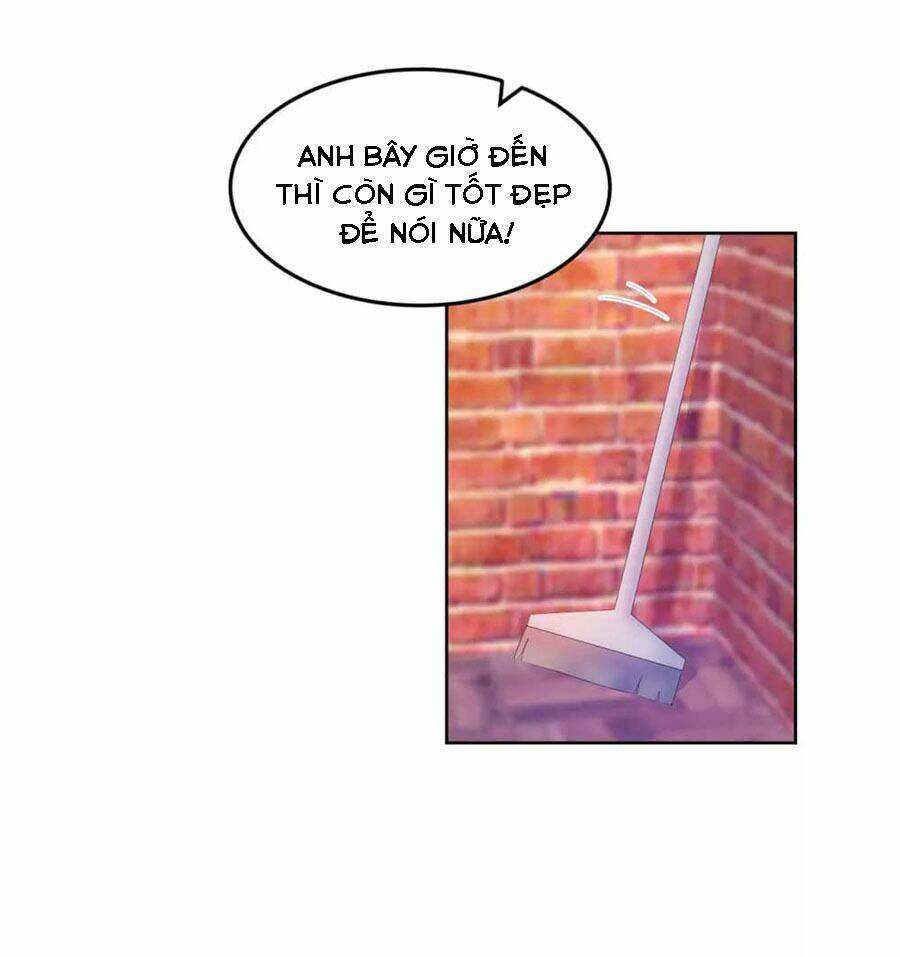 tôi và lịch sử yêu đương của tôi chapter 9 11