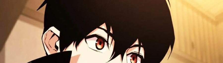 huyền thoại game thủ - tái xuất chapter 28 90