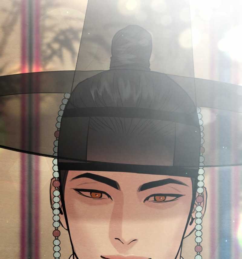 dạ ký chapter 130 69