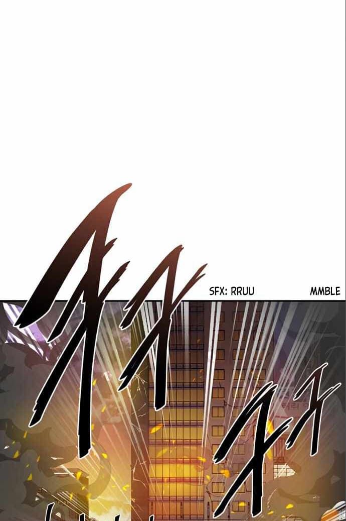 chuyển sinh thành ác nhân chapter 5 53