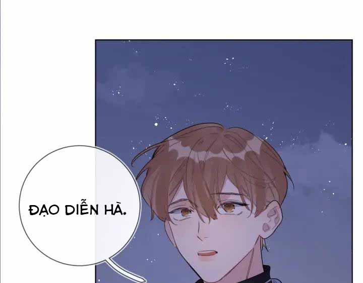 Minh Nhật Tinh Trình chapter 33