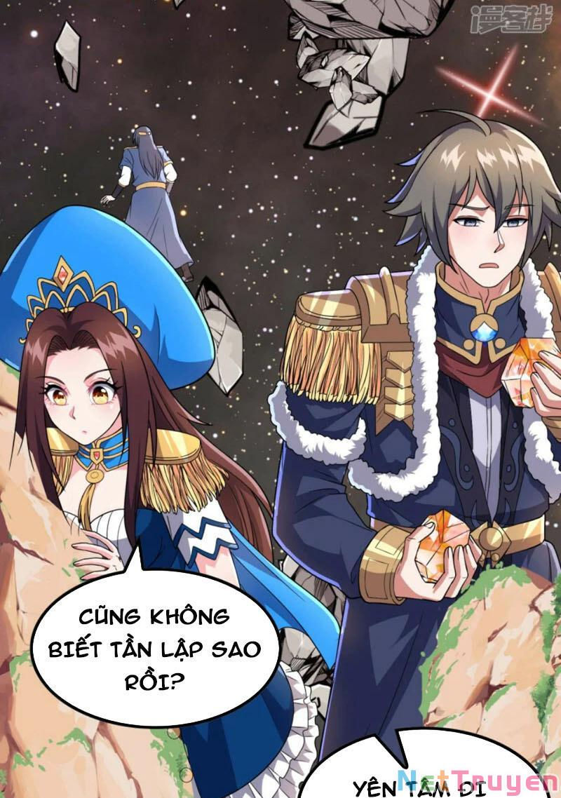 đệ nhất người ở rể chapter 174 61