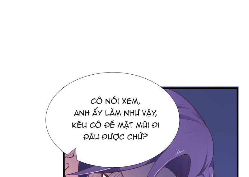 chiến lược lãng mạn của thịnh thiếu chapter 21 62