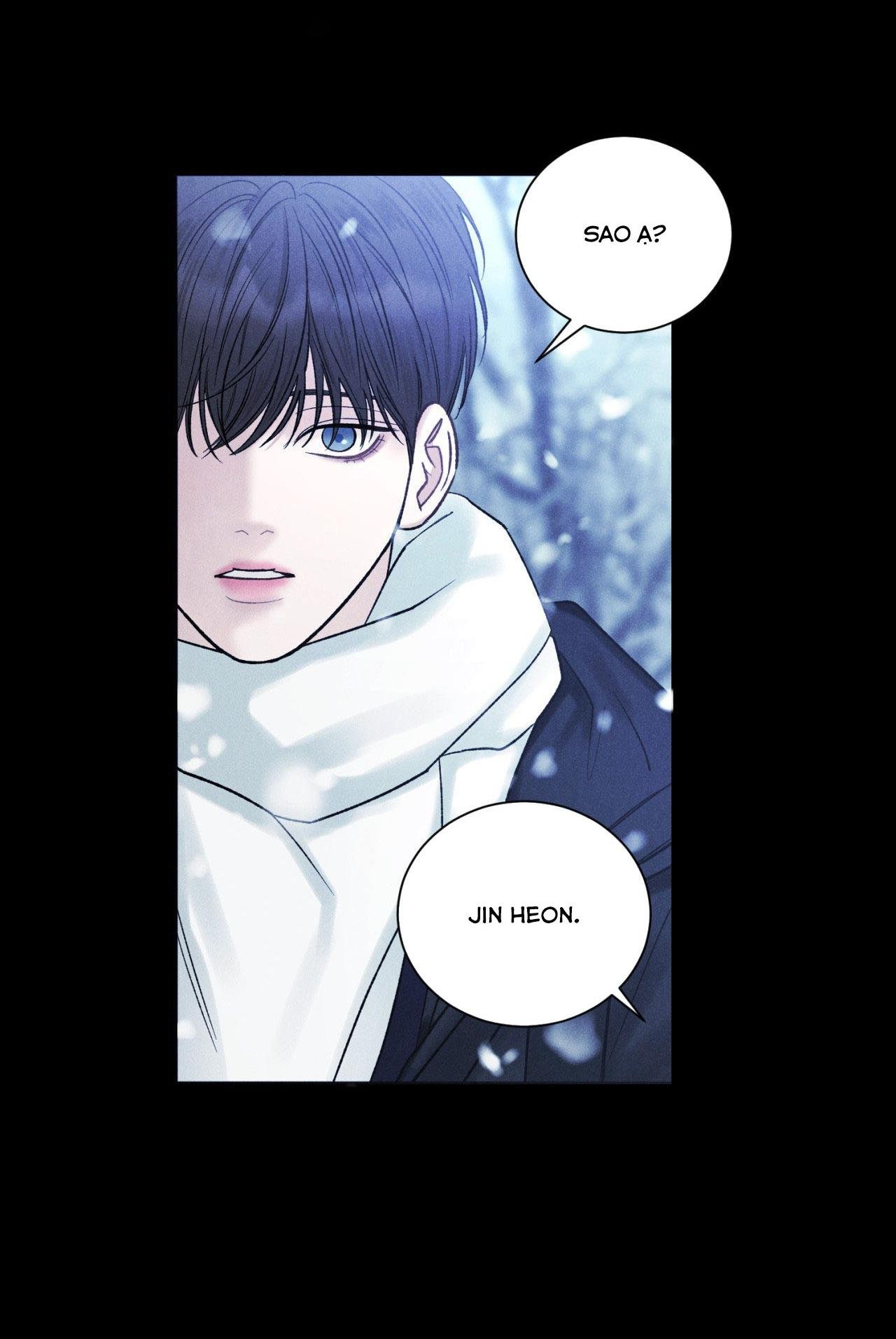 ân huệ chapter 1 94