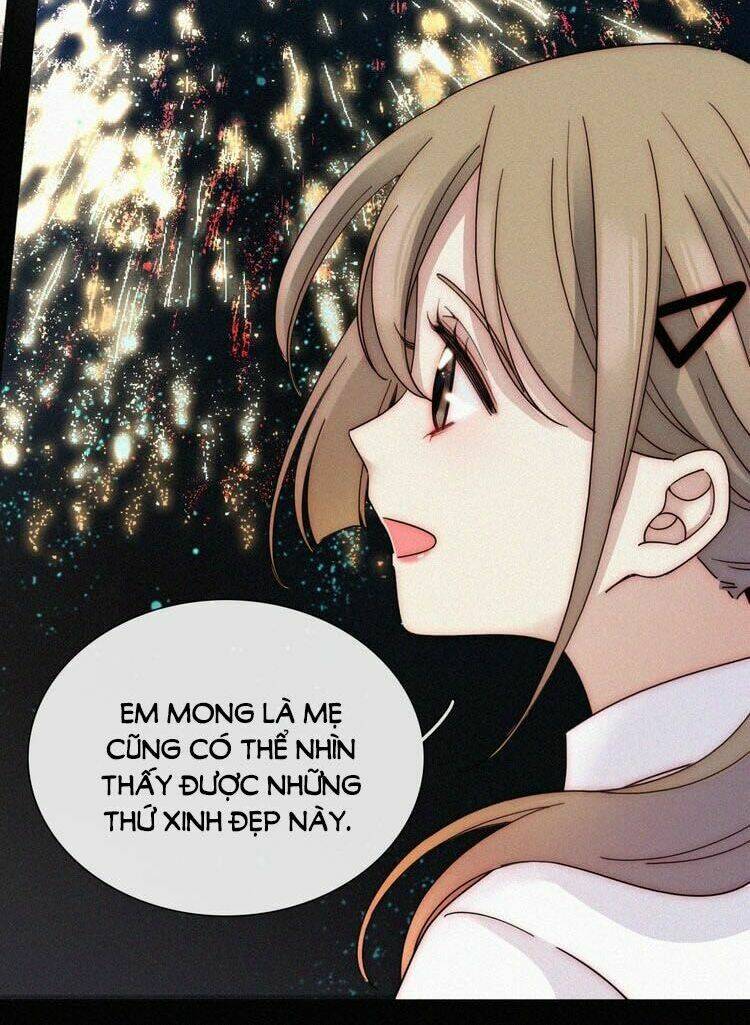 nếu ngày đó chúng ta chưa quen biết chapter 14 7