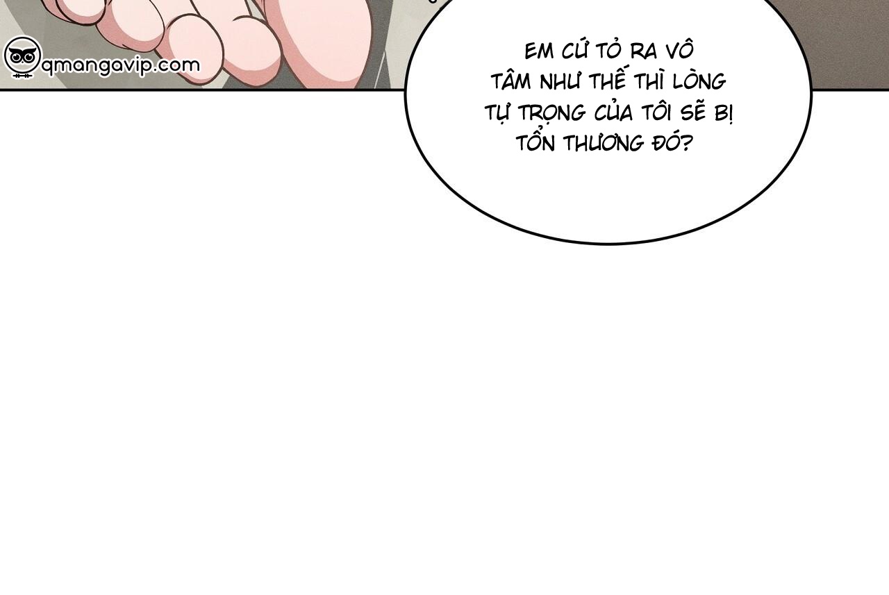 luân đôn trong màn đêm chapter 30 31