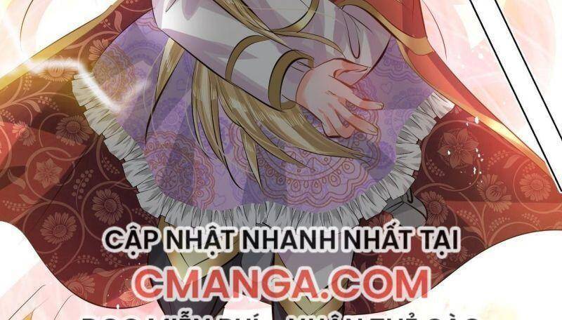 hệ thống công lược của tiểu công chúa chapter 53 17
