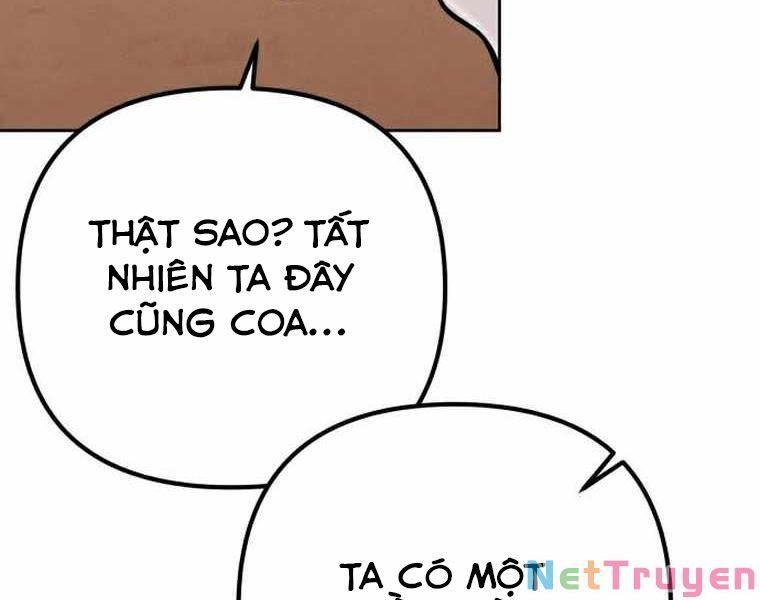 con trai út nhà ha buk paeng chapter 20 156