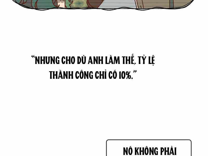 Anh Hùng Mạnh Nhất Trở Lại chapter 78 83