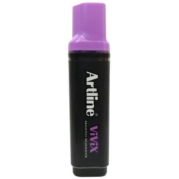 Bút Dạ Quang Artline Art 670