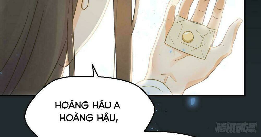 vương gia ba tuổi rưỡi của tôi chapter 7 98