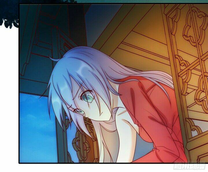 đô đốc đại nhân sủng thê kí chapter 2.5 27