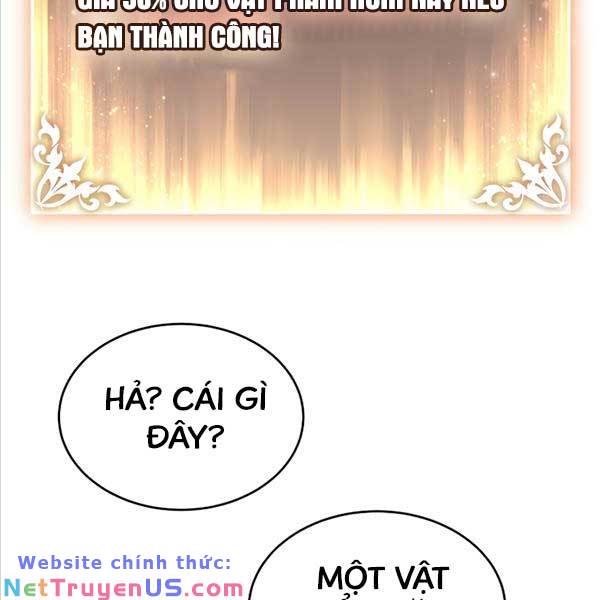 Người Chơi Mạnh Nhất Hồi Quy Lần Thứ 100 chapter 16 194