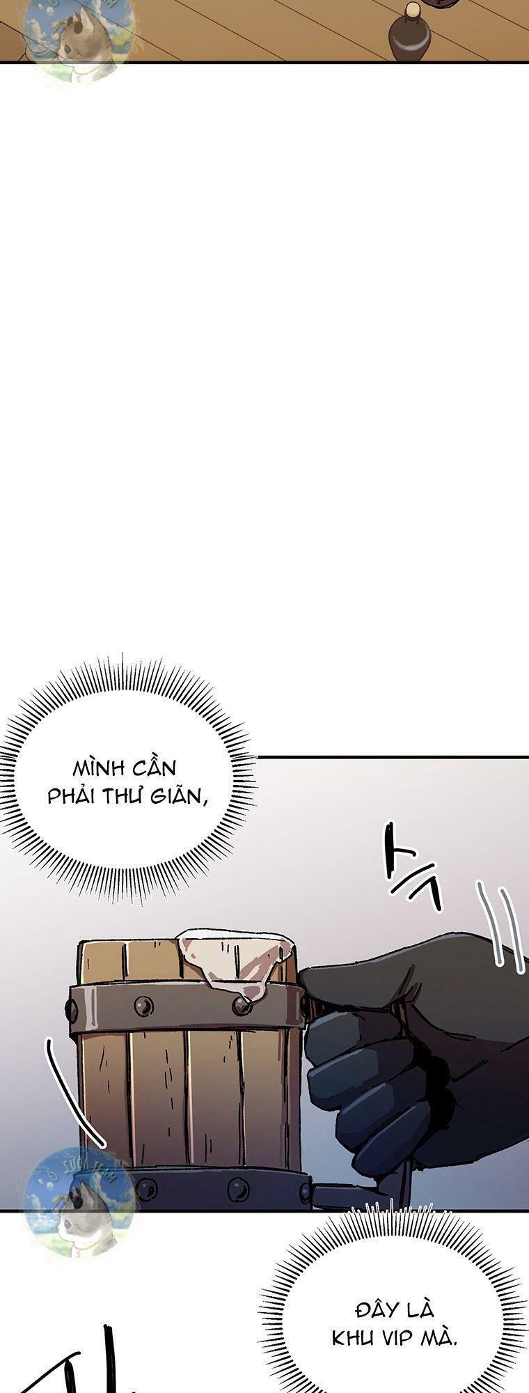 người chơi lỗi chapter 100 58