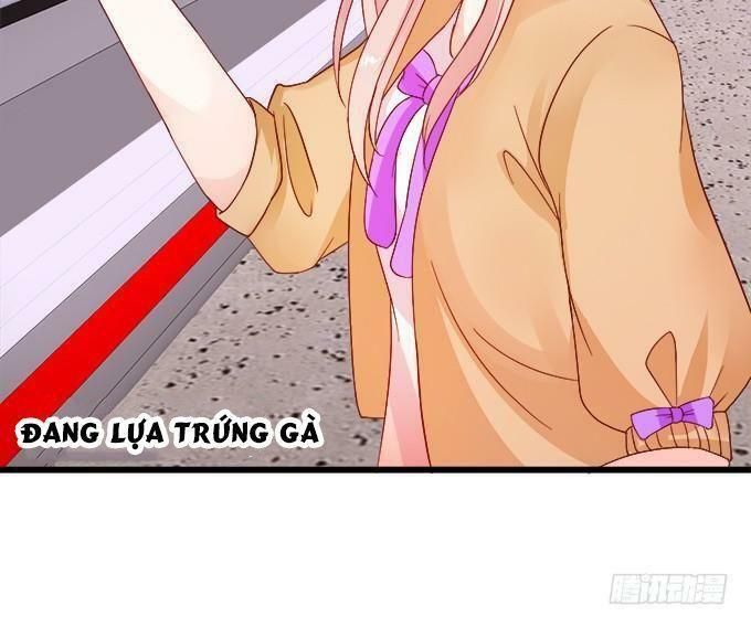 hồ tiên hung bạo chapter 13 24