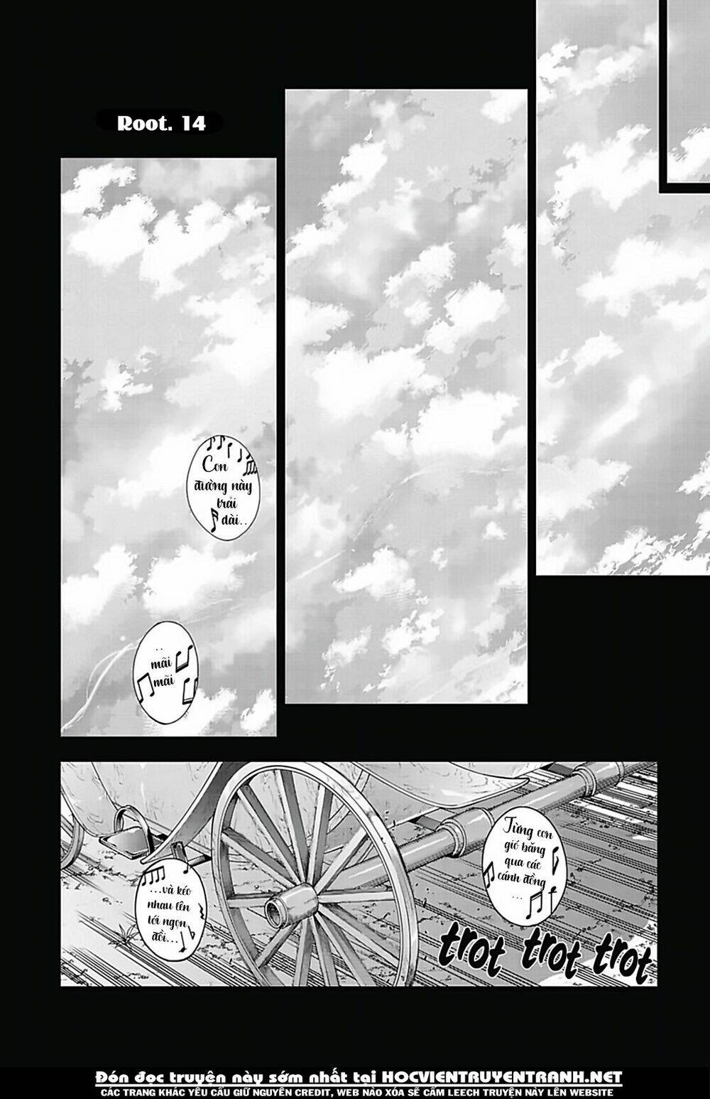 khu vườn thứ 7 chapter 14 3