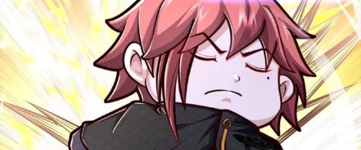 ta nuôi ma quỷ ở trấn ma ti chapter 126 73